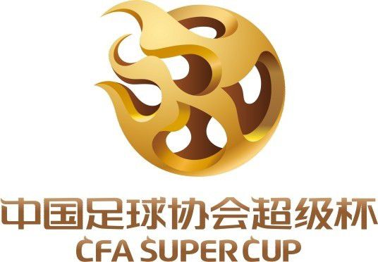 女朋友的泳衣