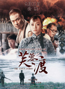 女朋友的泳衣